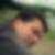Profilbild von Sven Saathoff