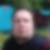 Profilbild von Lucas Holfot