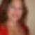 Profilbild von Christine Oertel