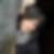 Profilbild von Juliane Berthold