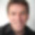 Profilbild von Martin Säger