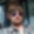 Profilbild von Michael Apmann