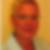 Profilbild von Birgit Westermann-Hartfelder