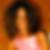Profilbild von Sylvia Faißt