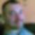 Profilbild von Marco Habermann