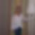 Profilbild von Rosel Bilke