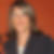 Profilbild von Dr. Silke Recksiek