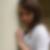 Profilbild von Franziska Betke
