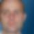 Profilbild von Sebastian Mitschke