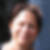 Profilbild von Gudrun Hertel