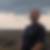 Profilbild von Andreas Richter
