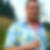 Profilbild von Thomas Füsslin