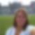 Profilbild von Silke Ackermann