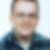 Profilbild von Michael Neba