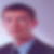 Profilbild von Christian Behrendsen