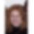 Profilbild von Dorothee Winner