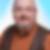 Profilbild von Tim Schmidtke