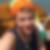 Profilbild von Nanke Malassa