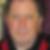Profilbild von Anton Berger