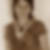 Profilbild von Andrea Aurin