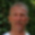 Profilbild von Jürgen Molter