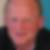 Profilbild von Udo Müller