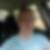 Profilbild von Andy Licht