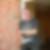 Profilbild von Gerhard Andersch
