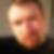 Profilbild von Peter Westendorf