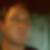 Profilbild von Marcus Böttcher