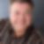Profilbild von Peter Nitz