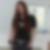 Profilbild von Verena Pliquet