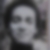 Profilbild von Andreas Blacky Altbürger Hermann-Lietz