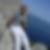 Profilbild von Andreas Wegner