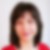 Profilbild von Claudia Erdin