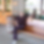Profilbild von Dirk Meyer-Urban