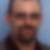 Profilbild von Hayo Adler