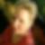 Profilbild von Christine Bense
