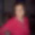 Profilbild von Beate Friedrich
