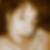 Profilbild von Lissy Reinhold