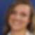 Profilbild von Elke Reitenbach