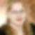 Profilbild von Nadine Wittig