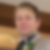 Profilbild von Enrico Gerth