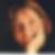 Profilbild von Annette Klatt