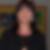 Profilbild von Brigitte Krüß