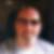 Profilbild von Steffen Goebel