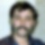 Profilbild von Michael Rudolph