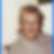 Profilbild von Jutta Buß