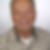 Profilbild von Volker Gall, Geb. Sciborski