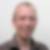 Profilbild von Nicolas Heiringhoff